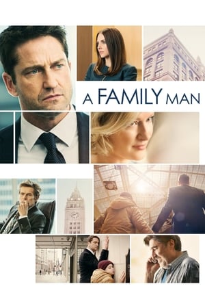 A Family Man watch A Family Man