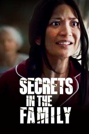 A Family's Secret watch A Family's Secret