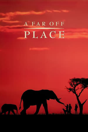 A Far Off Place watch A Far Off Place