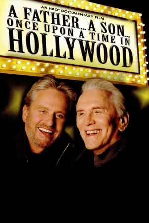 watch A Father… A Son… Once Upon a Time in Hollywood