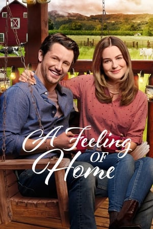 A Feeling of Home watch A Feeling of Home