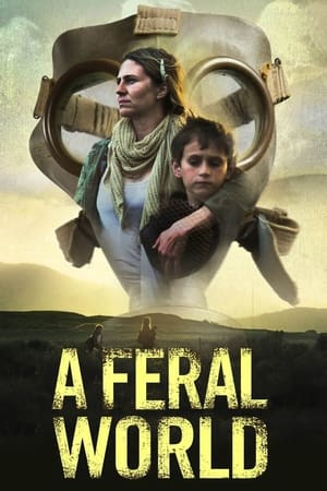 A Feral World watch A Feral World