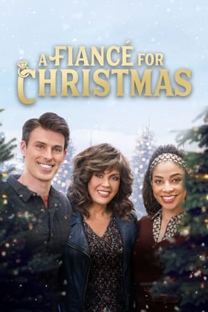A Fiancé for Christmas watch A Fiancé for Christmas