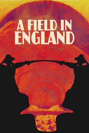 A Field in England watch A Field in England