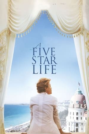 A Five Star Life watch A Five Star Life