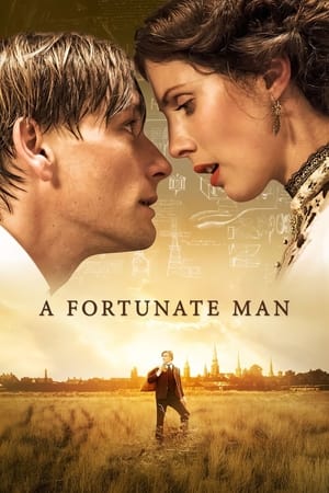A Fortunate Man watch A Fortunate Man