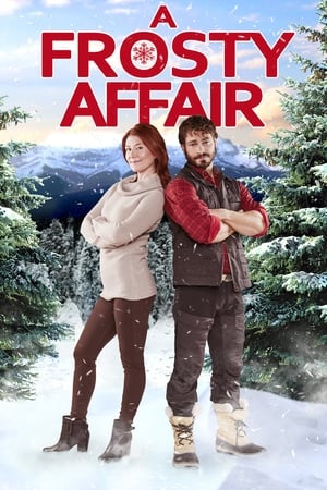 A Frosty Affair watch A Frosty Affair