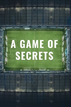 watch A Game of Secrets
