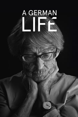 A German Life watch A German Life