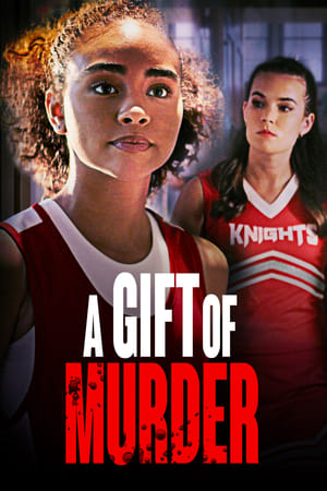 A Gift of Murder watch A Gift of Murder