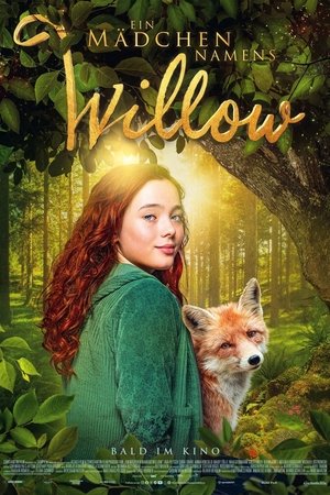 watch A Girl Named Willow