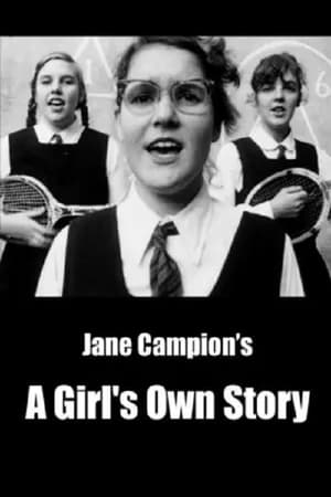 A Girl's Own Story watch A Girl's Own Story
