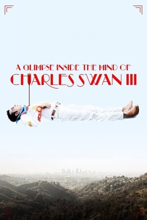 A Glimpse Inside the Mind of Charles Swan III watch A Glimpse Inside the Mind of Charles Swan III