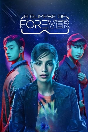 watch A Glimpse of Forever