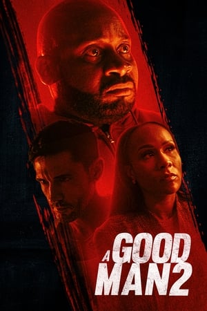 watch A Good Man 2