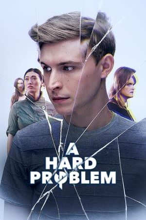 watch A Hard Problem