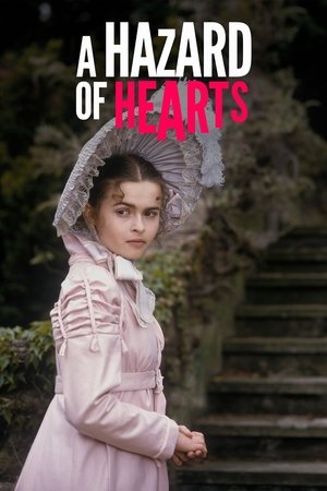 watch A Hazard of Hearts