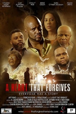 A Heart That Forgives watch A Heart That Forgives