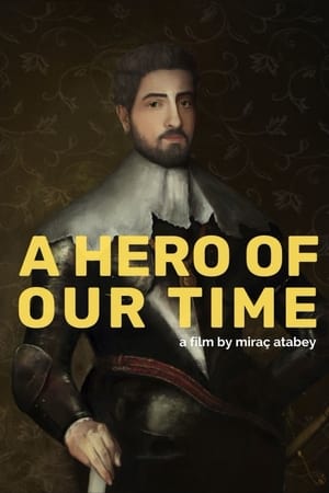 watch A Hero of Our Time