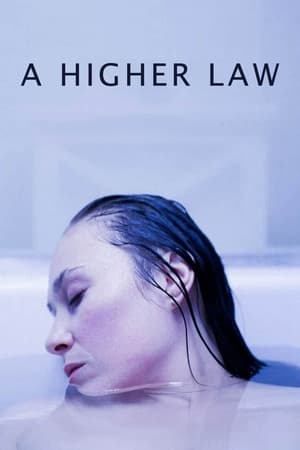 watch A Higher Law