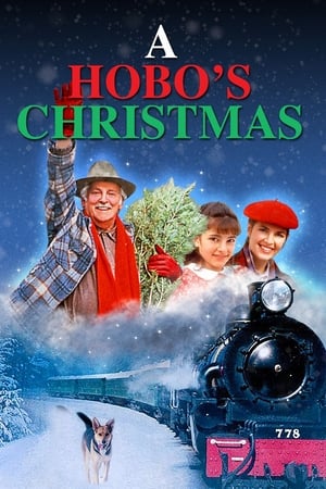 watch A Hobo's Christmas