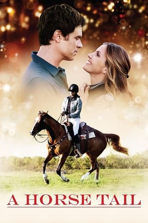 A Horse Tale watch A Horse Tale