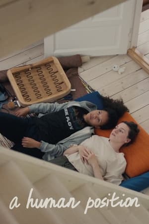 watch A Human Position