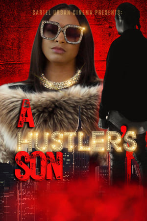 watch A Hustler's Son