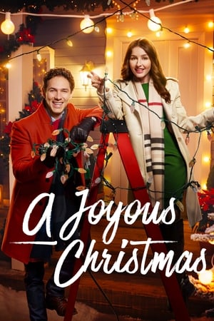 A Joyous Christmas watch A Joyous Christmas