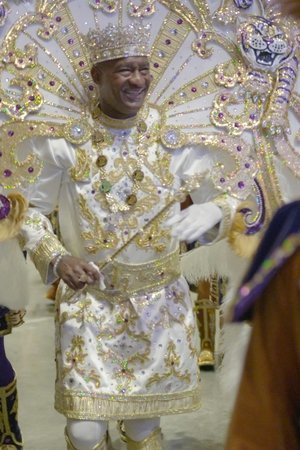 A King Like Me watch A King Like Me