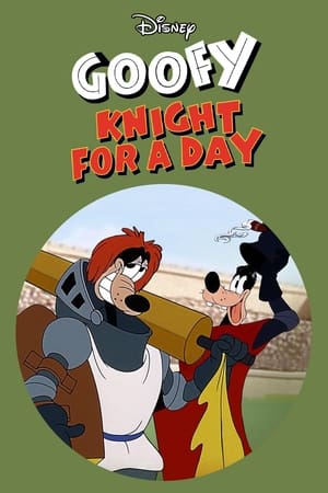 A Knight for a Day watch A Knight for a Day
