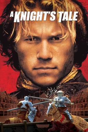 A Knight's Tale watch A Knight's Tale