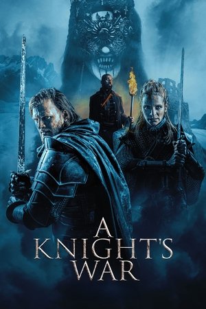 watch A Knight's War