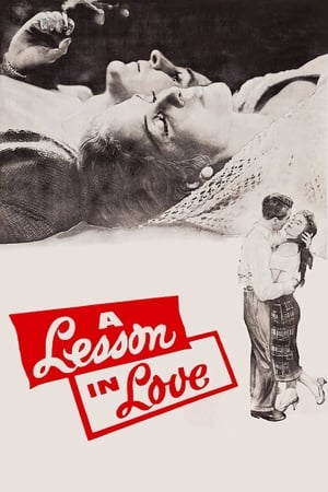 A Lesson in Love watch A Lesson in Love