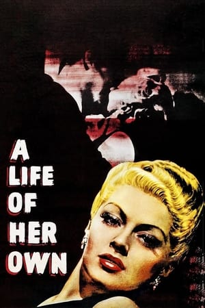 A Life of Her Own watch A Life of Her Own