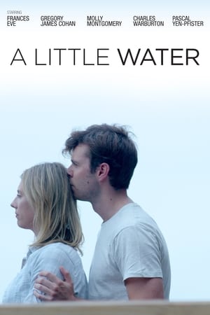 watch A Little Water