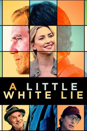 watch A Little White Lie