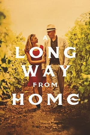 A Long Way From Home watch A Long Way From Home