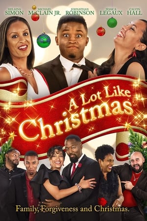 A Lot Like Christmas watch A Lot Like Christmas
