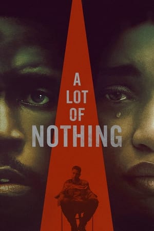A Lot of Nothing watch A Lot of Nothing