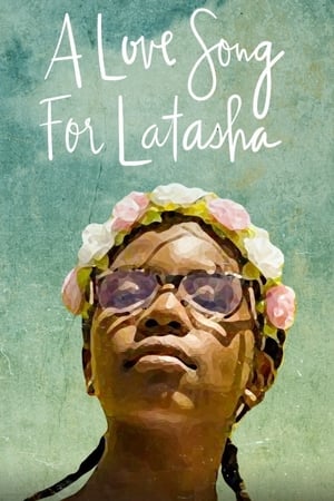 A Love Song for Latasha watch A Love Song for Latasha