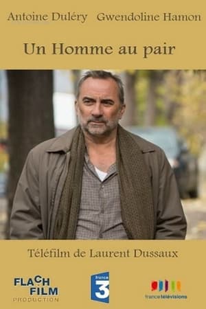 watch A Man Au Pair