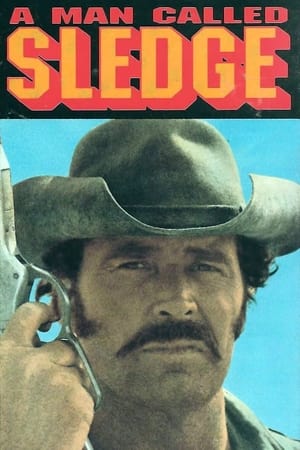 A Man Called Sledge watch A Man Called Sledge