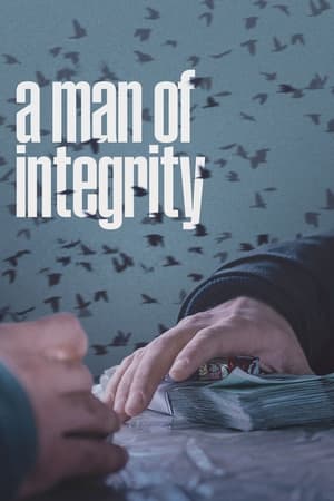 A Man of Integrity watch A Man of Integrity