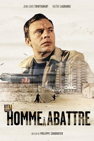 A Man to Kill watch A Man to Kill
