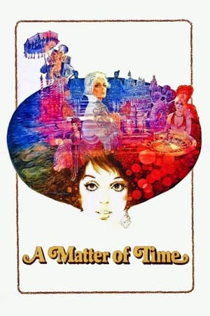 watch A Matter of Time
