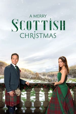 A Merry Scottish Christmas watch A Merry Scottish Christmas