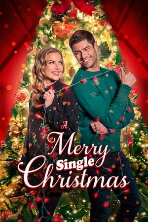 A Merry Single Christmas watch A Merry Single Christmas