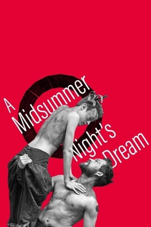 A Midsummer Night's Dream - Live at Shakespeare's Globe watch A Midsummer Night's Dream - Live at Shakespeare's Globe