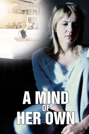 watch A Mind Of Her Own